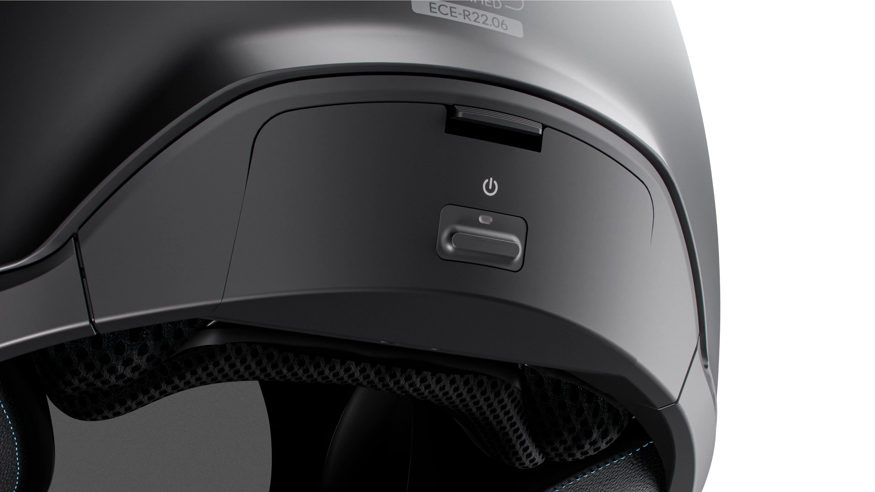 Both the GT and GTS come with a detachable battery (1,000 mAh for the GT and 2,000 mAh for the GTS) that can be pulled out for charging