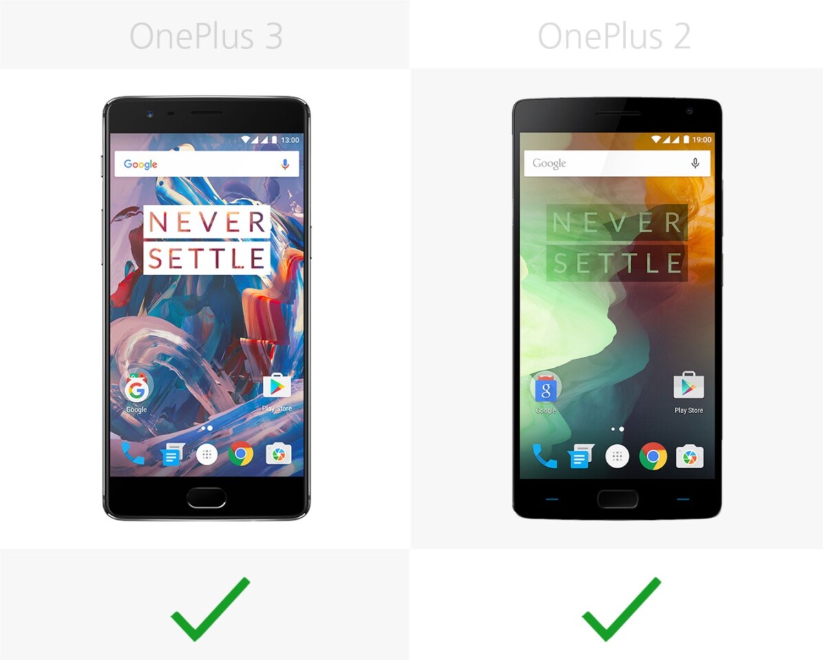 Fingerprint sensor