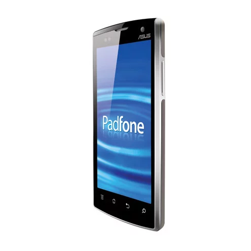 Asus Padfone