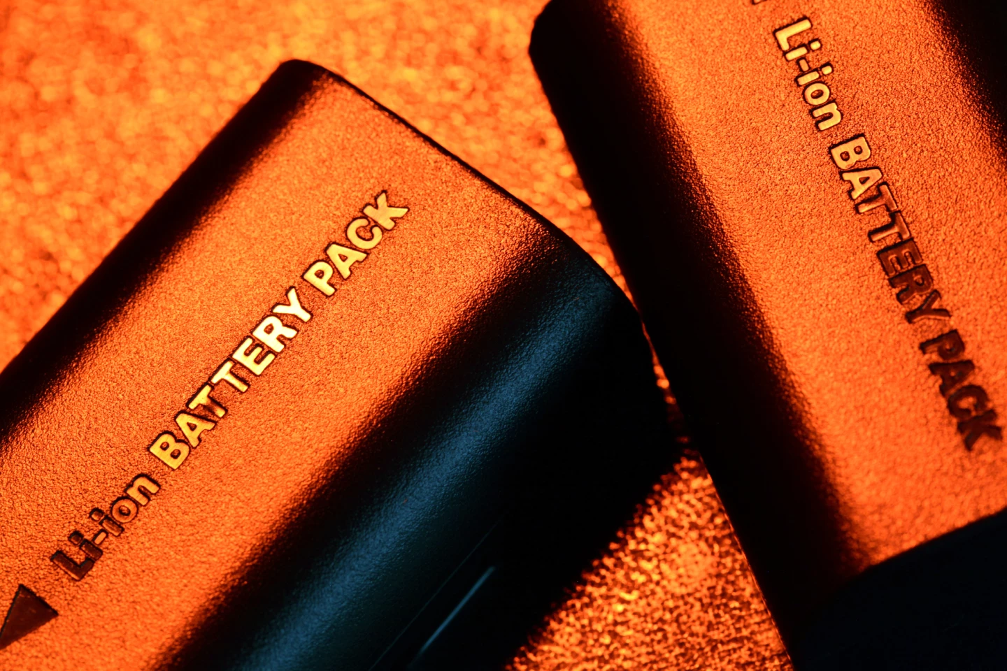 Working silicon into the architecture of lithium-ion batteries could give their energy density a great boost