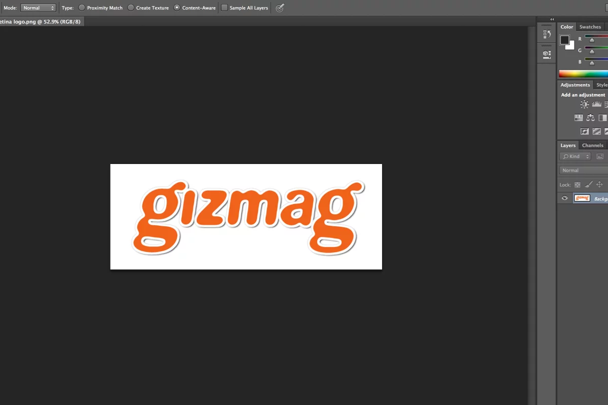 Adobe is done with retail: it announced that it's going all in on its subscription offering