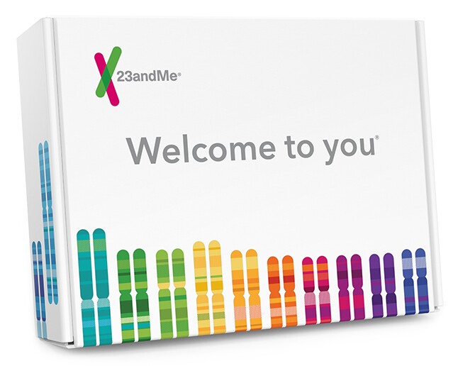 FDA approves home tests for Alzheimer's and other diseases