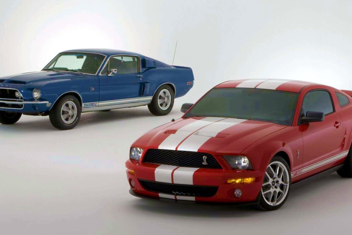 The Top 50 Most Valuable New Car Charity Auctions