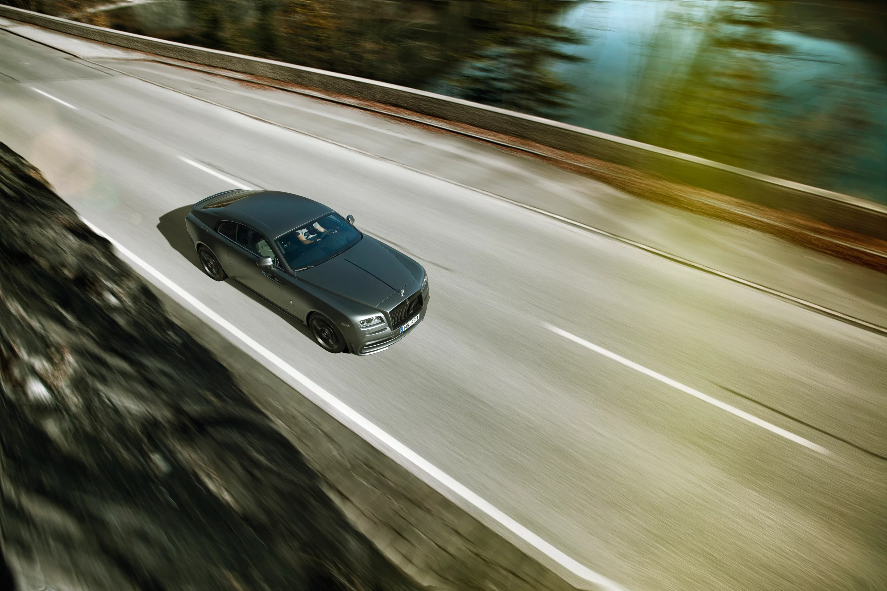 The SPOFEC package has bespoke wheels