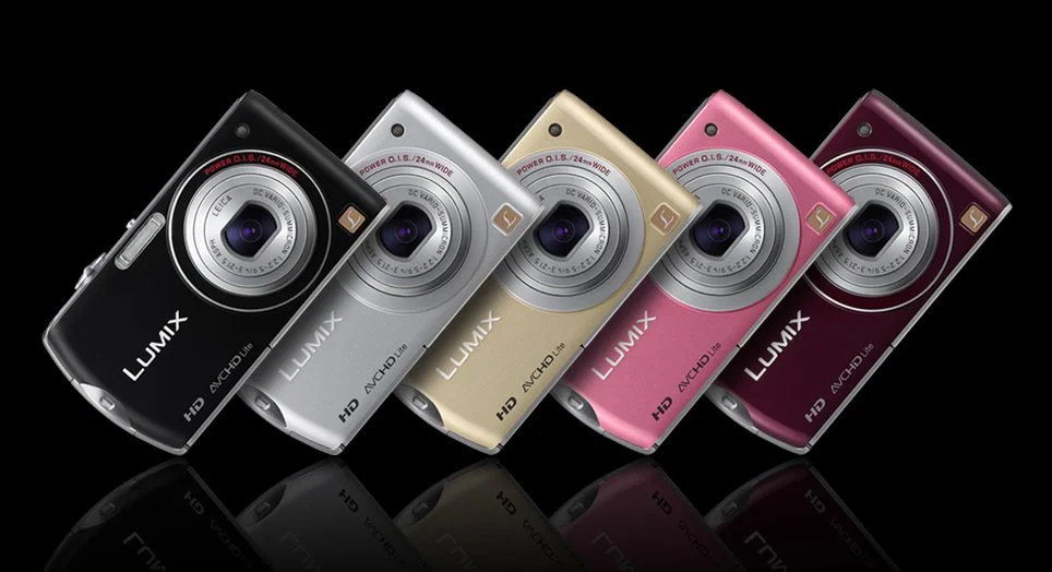 Available colors will depend on location
