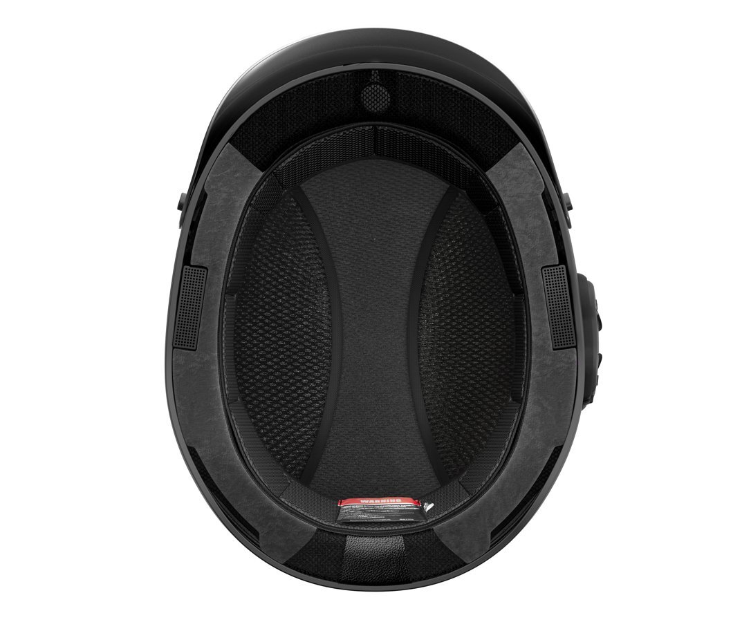 Sena Innovates With Bluetooth Half Helmet