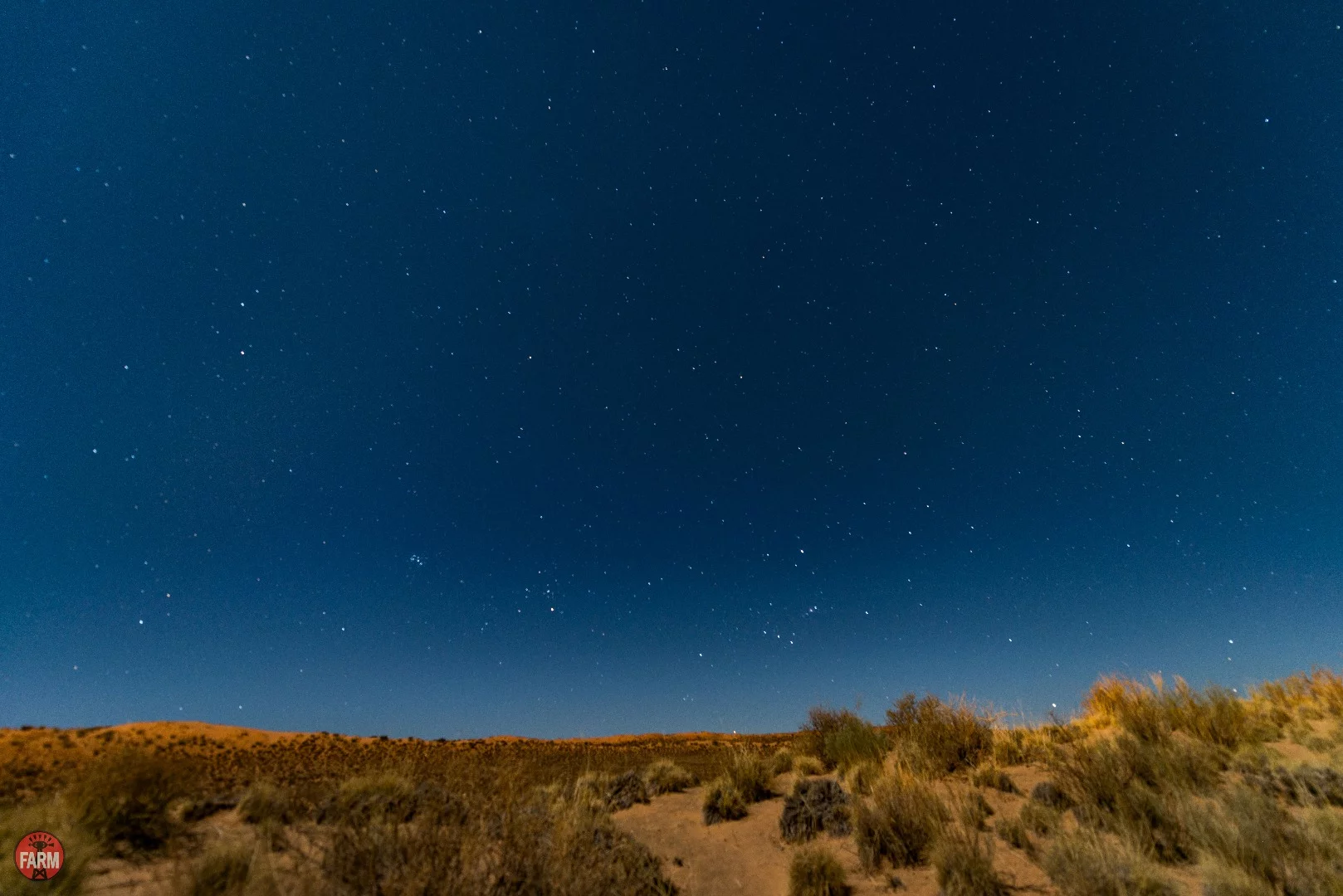 The Bloodhound Project seeks to hit 1,000 mph with its supersonic car, across a dry lake bed in South Africa