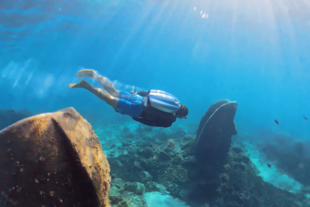 CudaJet promises enhanced efficiency and smoother handling for 2025