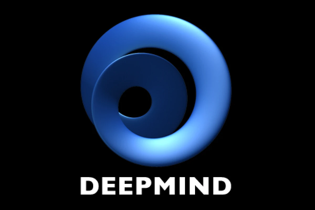Google has acquired artificial intelligence company DeepMind for US$400 million, according to a report from Re/code on Sunday