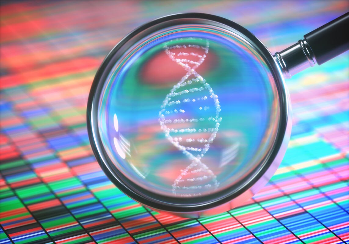 Single gene that can directly cause mental illnesses identified