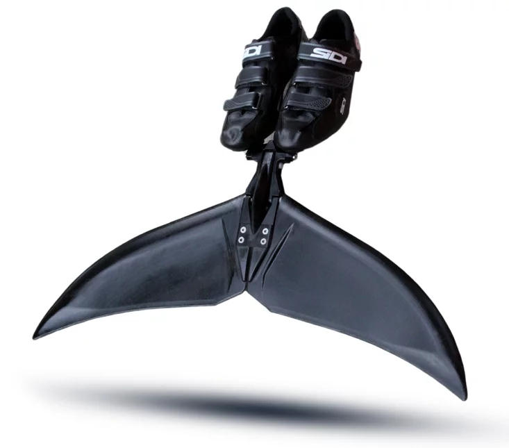 The Ciamillo Lunocet