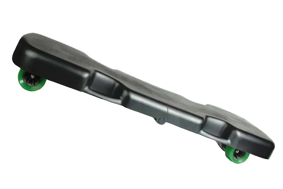 Epic anticipates the Caseboard to be ready for sale this November, with a price tag around the US$1,199 mark