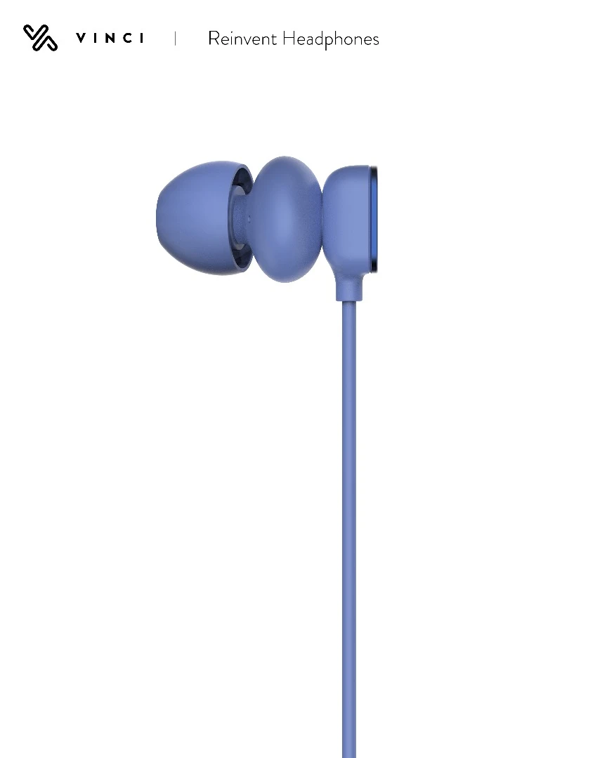 The in-built operating system connects to Spotify, Soundcloud and has 8 GB of onboard storage for your own collection