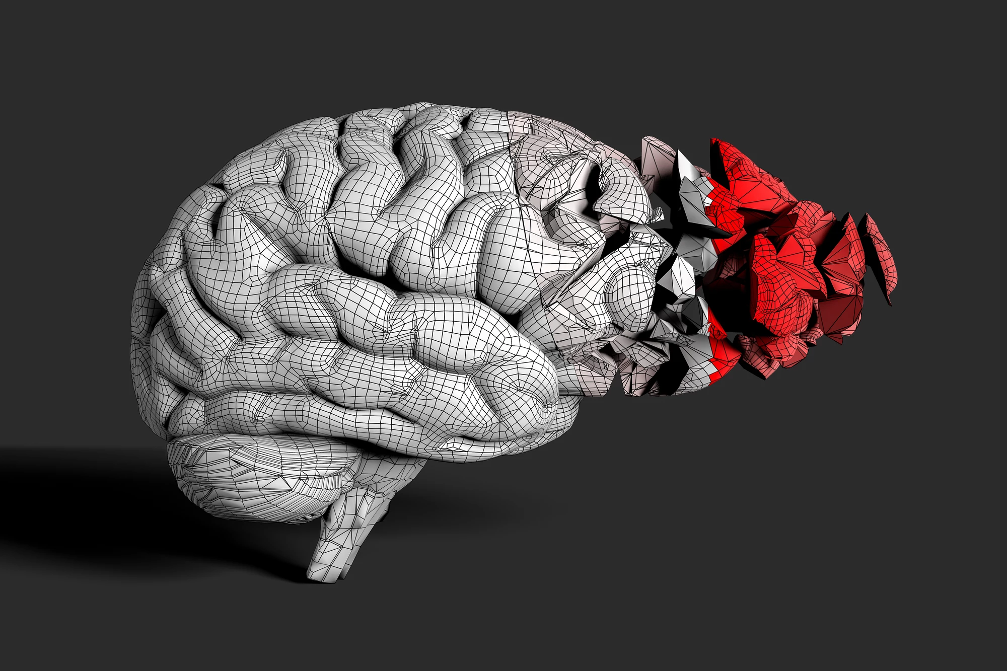 A new drug called SAK3 has shown promising preclinical results in animal models of Alzheimer's and Lewy Body dementia