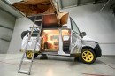Flowcamper Casper