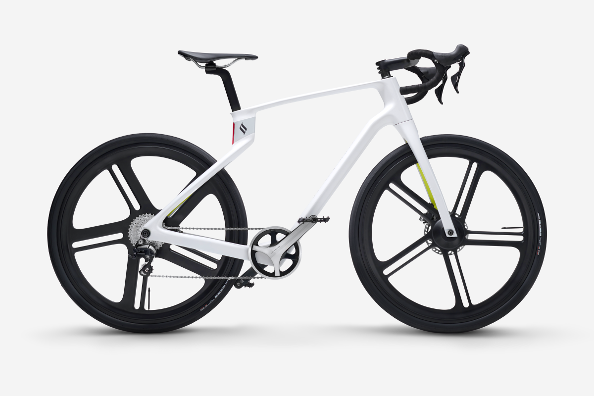 The Superstrata Terra and Ion are currently on Indiegogo