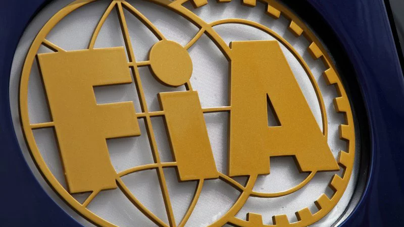 The FIA published their revised technical regulations for 2014 Formula One season last week and they never fail to surprise