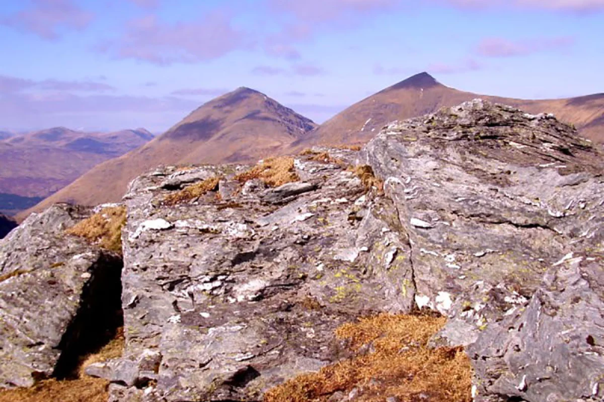 An overlooked variable may be causing scientists to date rock samples as older than they really are