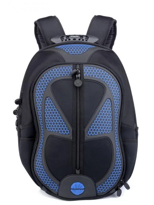 The Velocity PRO