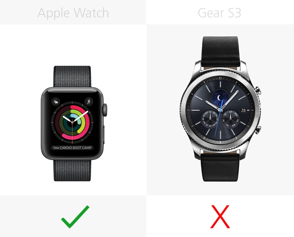 Pressure-sensitive display