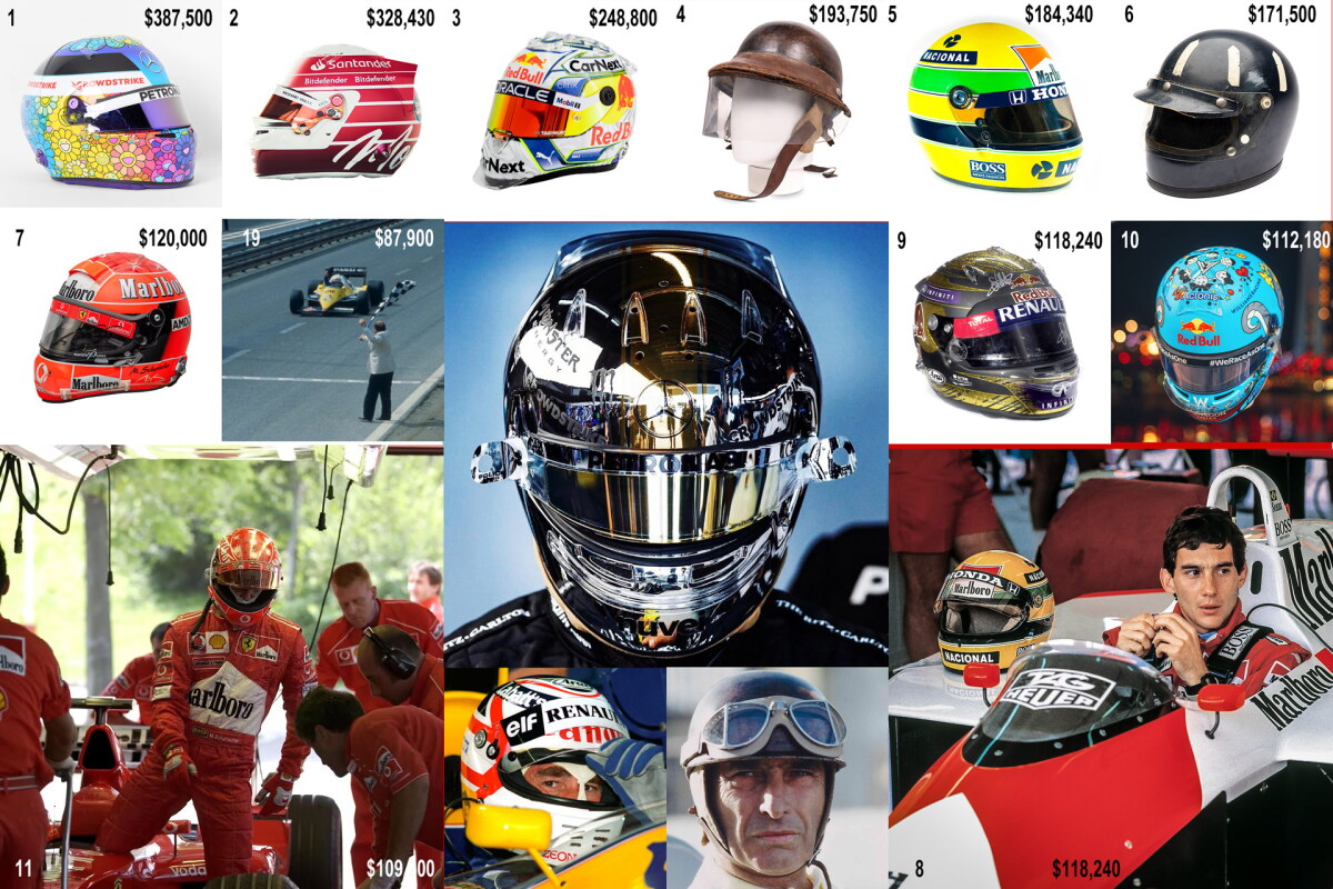 f1 helmet football 1:5 SCALE 2025 AMERICAN JERSEY MINI Lando Norris Store The 2026 F1 Season Starts