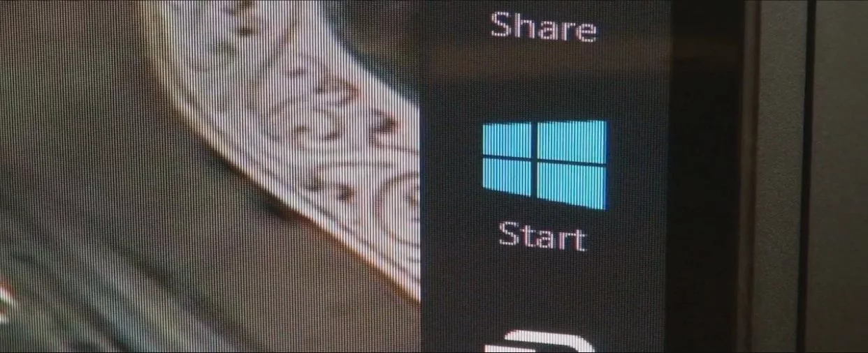 Both models allow clients to take advantage of the raft of smartphone, tablet, laptop and PC applications from the Windows 8 Store