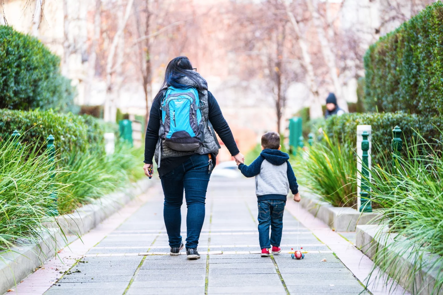 Sony a9 Sample image: ISO 320, f/2.8, 1/160 sec