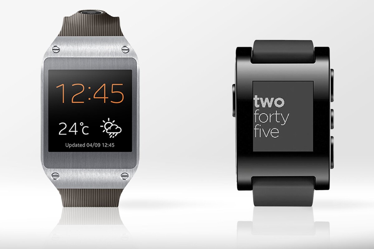 Лучшие приложения для galaxy watch. Приложение для часов самсунг. Лаунчер для самсунг гир 3 часы. Приложение для смарт часов галакси. Приложение для смарт часов галакси.