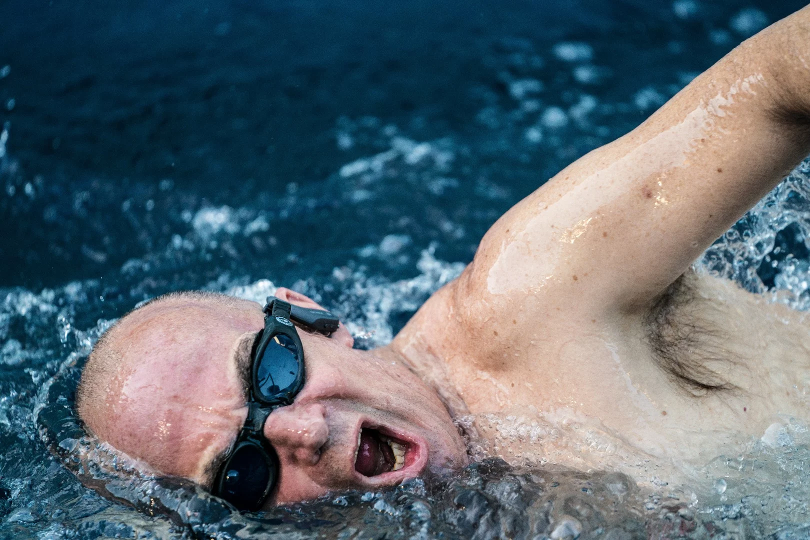 Sony a9 sample shot: ISO 800, f/2.8, 1/1000 sec