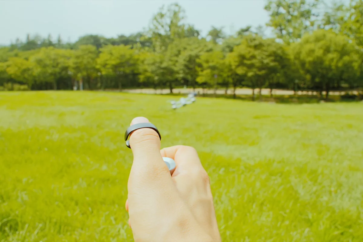 More than 140 backers have jumped onboard Shift's Kickstarter campaign