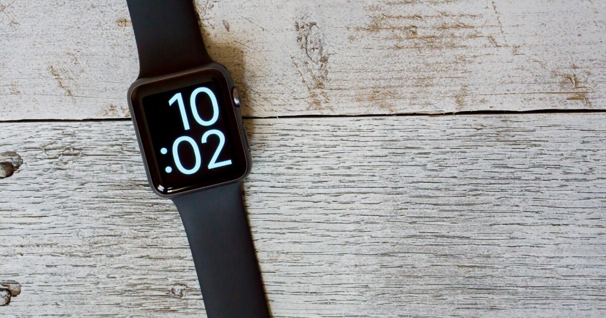 Apple Watch Series 1 review: Fewer features, but better value