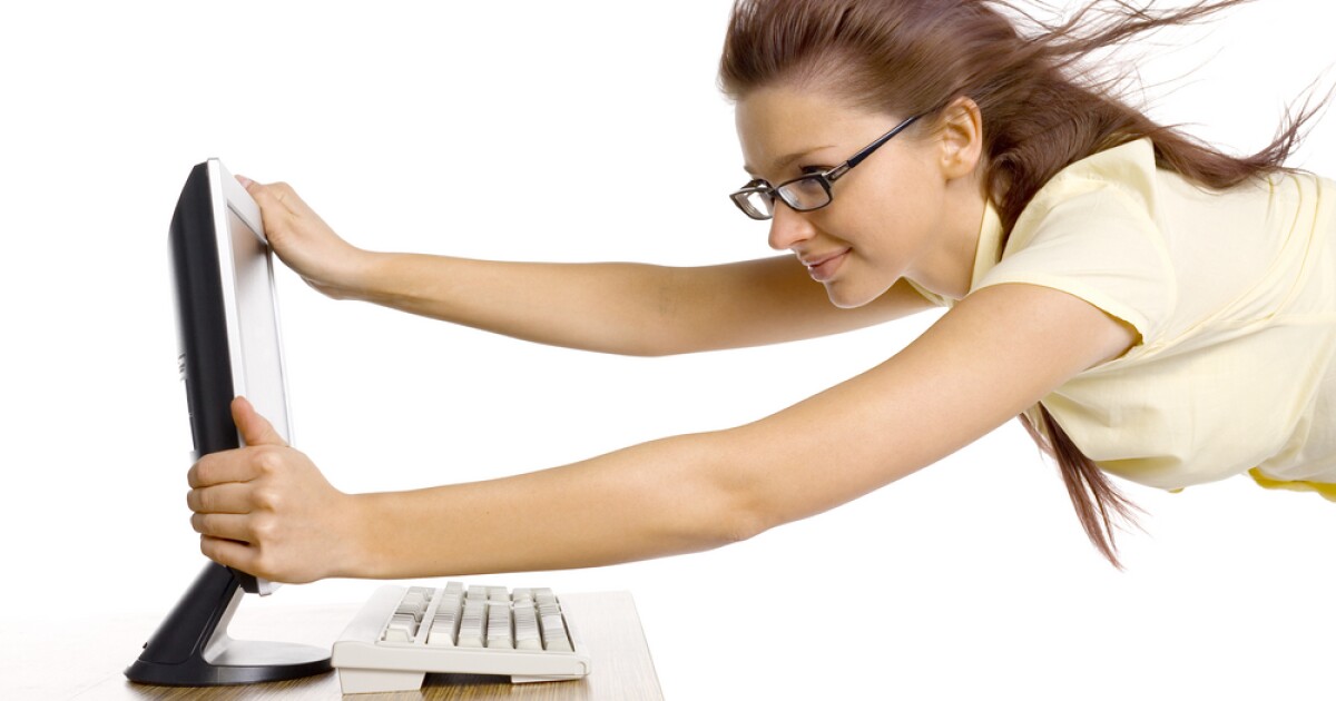 Интернет ресурсы конспект. Специалист технической поддержки. Сообщение о компьютере. Зависимость от социальных сетей. Подросток и компьютер.