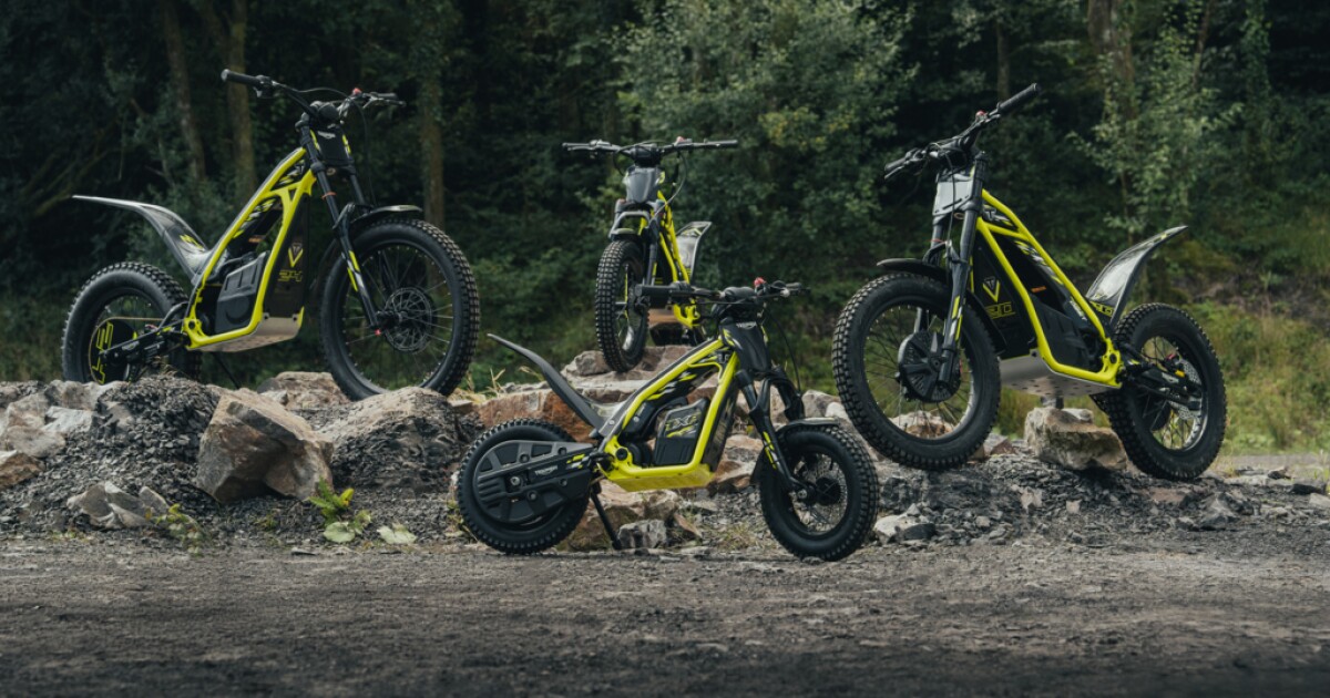 electric off-road motorcycles for kids electric off-road motorcycles for kids