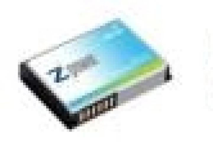 ZPower silver-zinc rechargeable batteries