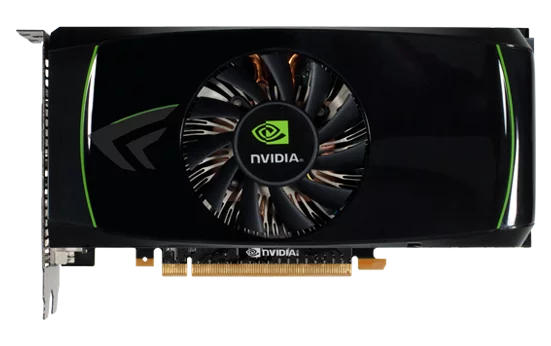 Up to four times the DirectX 11 tessellation performance compared to ATI's Radeon HD5830 in Microsoft's DX11 SDK Sub D11 Patch 31 test