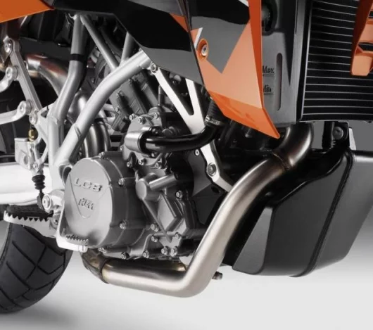 Click image to enlargePhoto: KTM, H.Mitterbauer