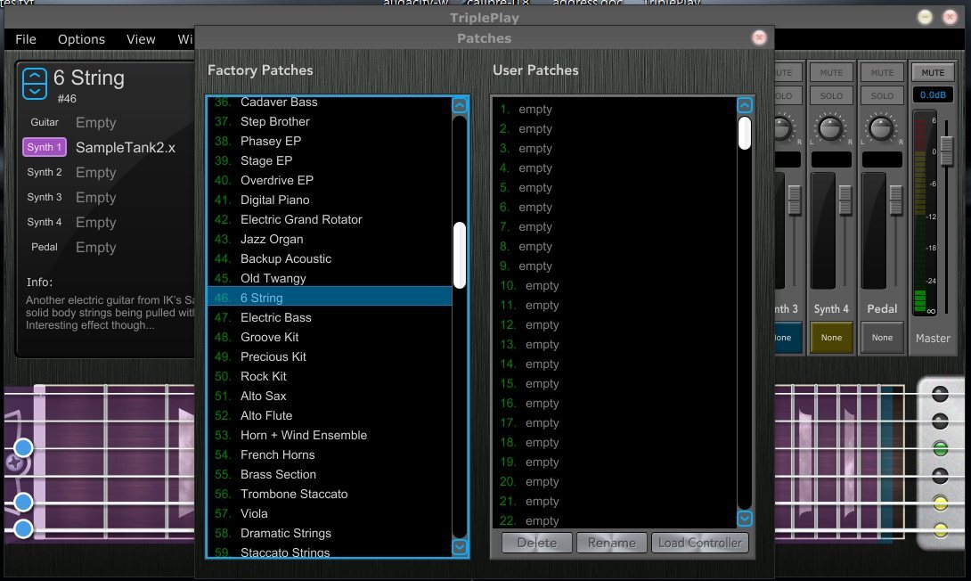 Fishman Pickup Mac Software Download Fishman Pickup Mac Software Download