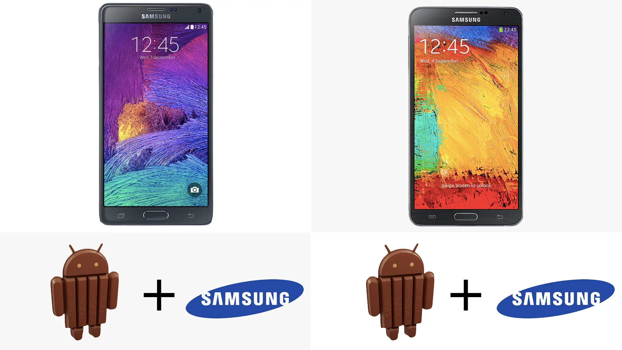 Software (today) (row 1)