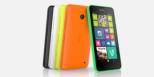 Here's a hands-on look at what you can expect from Windows Phone 8.1 update 1