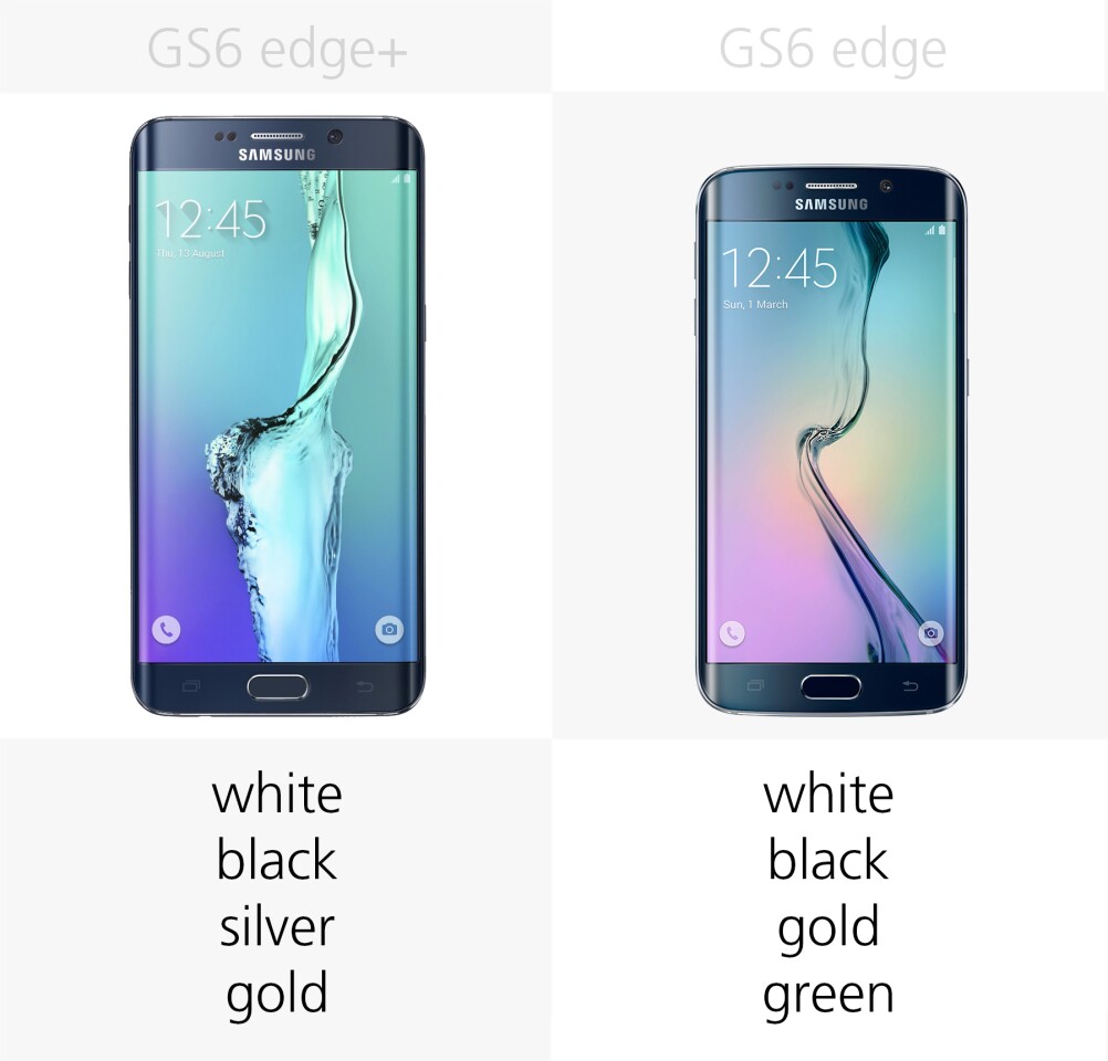 Colors
