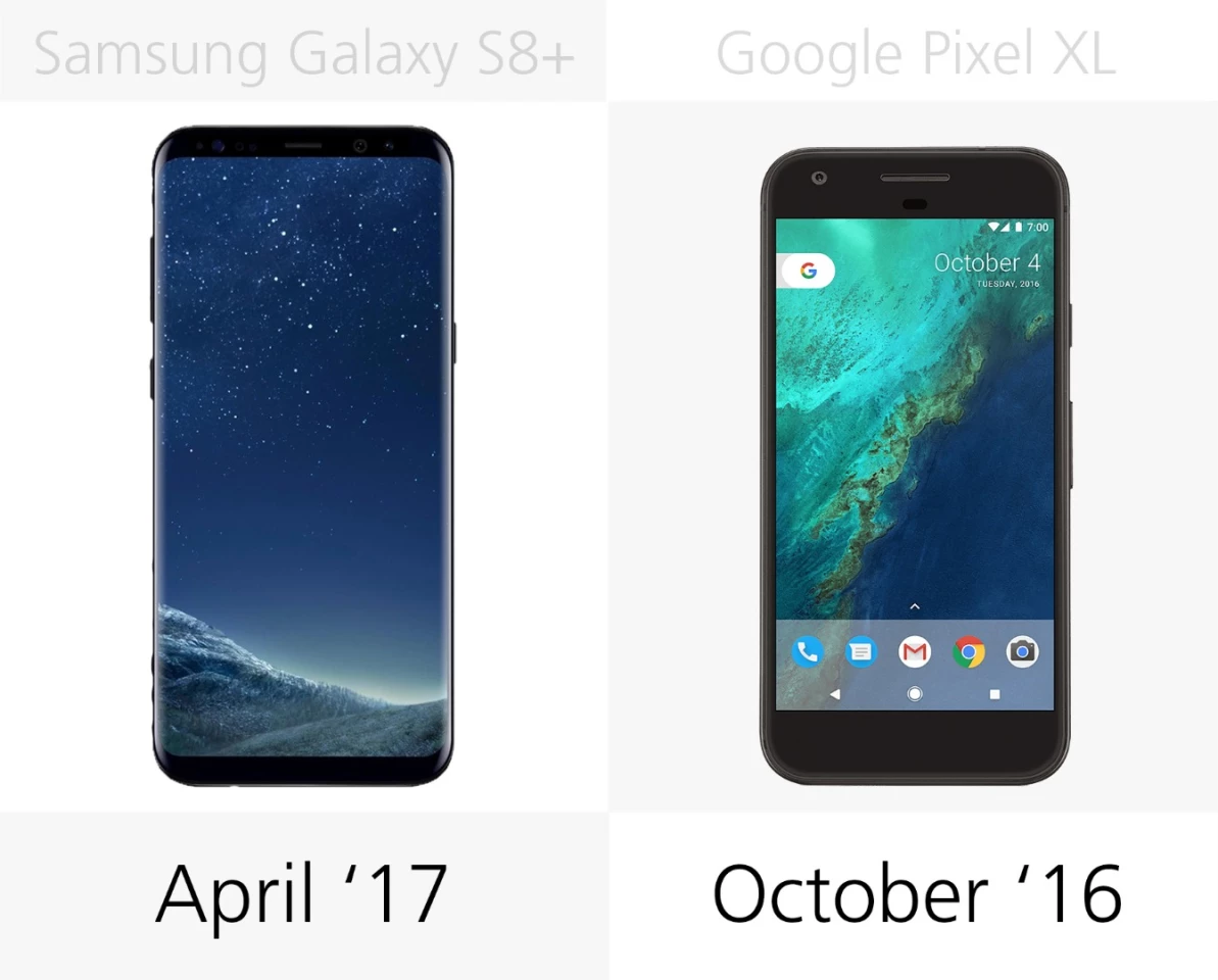 Release date
