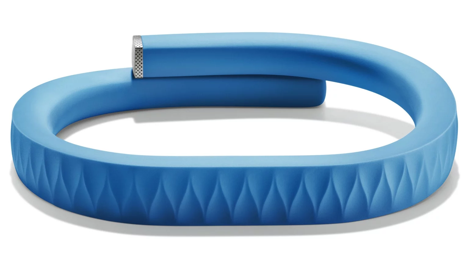 Jawbone UP