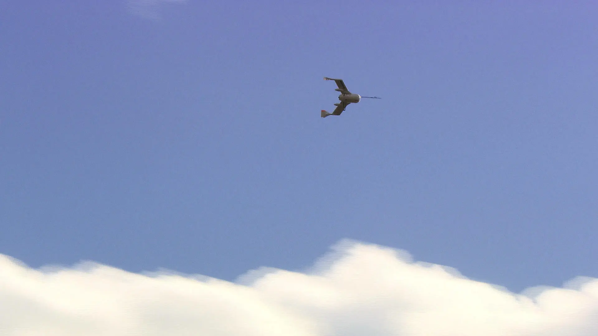Airbus has already tested numerous Adeline demonstrator UAVs to hone key technologies