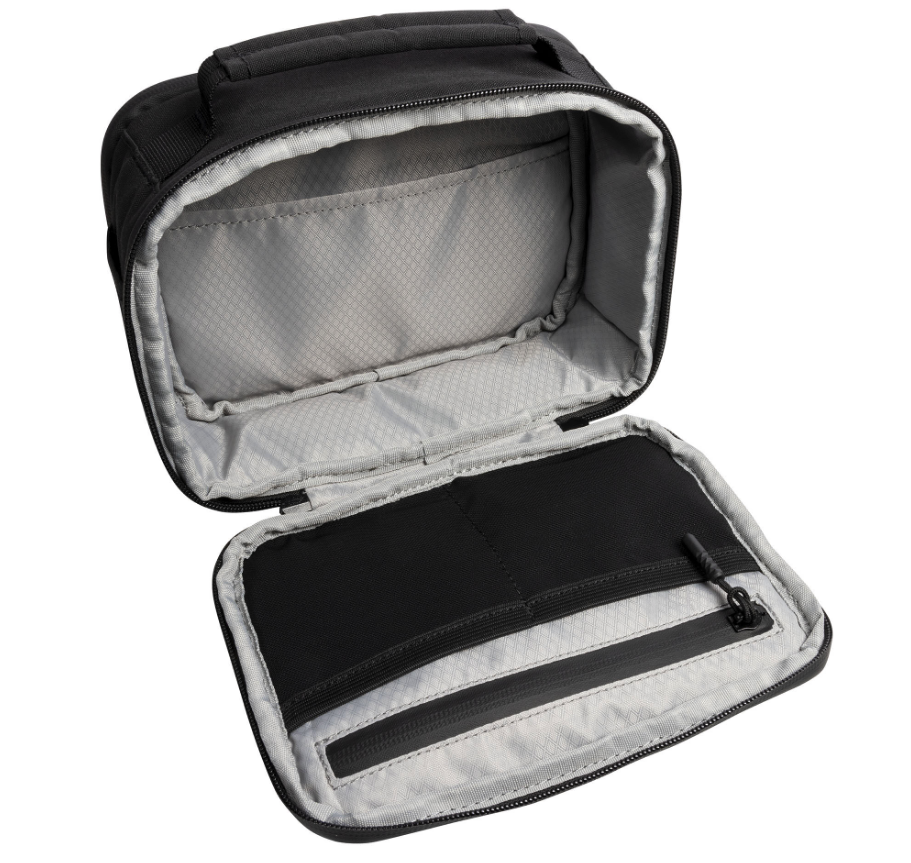 Leatherman Adapt Kit Tas Zwart - Modulaire Gereedschapstas Leatherman Adapt Kit Tas Zwart - Modulaire Gereedschapstas
