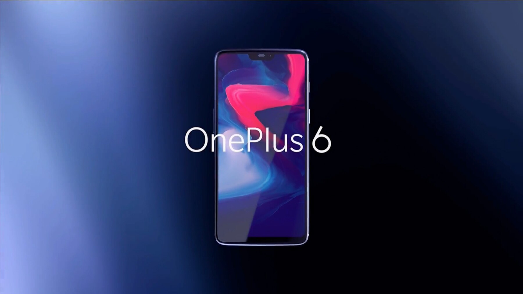 Oneplus 6 images hd clearance