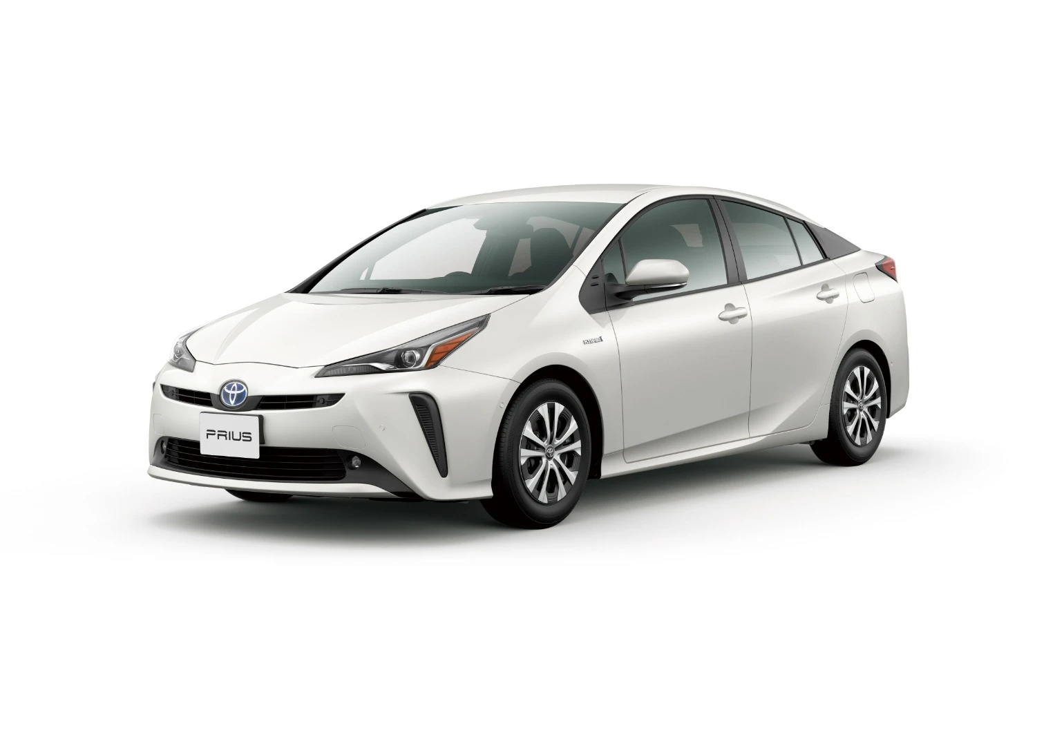 Following in the footsteps of other big name automakers in recent times, Toyota is set to introduce a car subscription service that will tempt drivers away from traditional car ownership