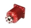 E-Flight AeroConversions Electric Motor