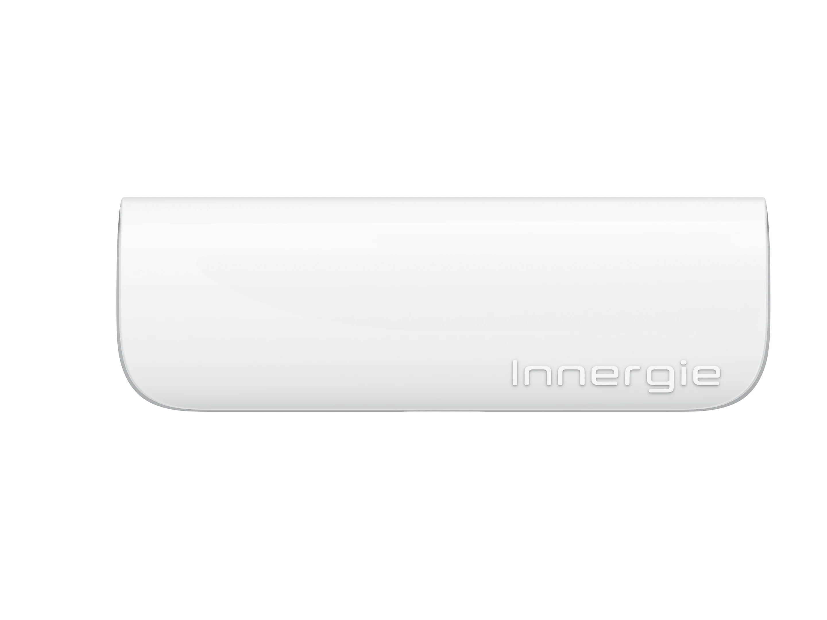 The Innergie PocketCell is a powerful new portable battery pack for mobile devices, that is a little larger than a car key