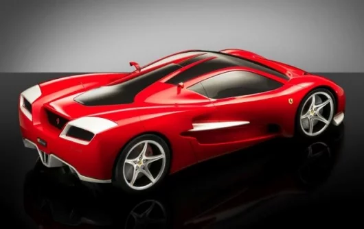 Ascari