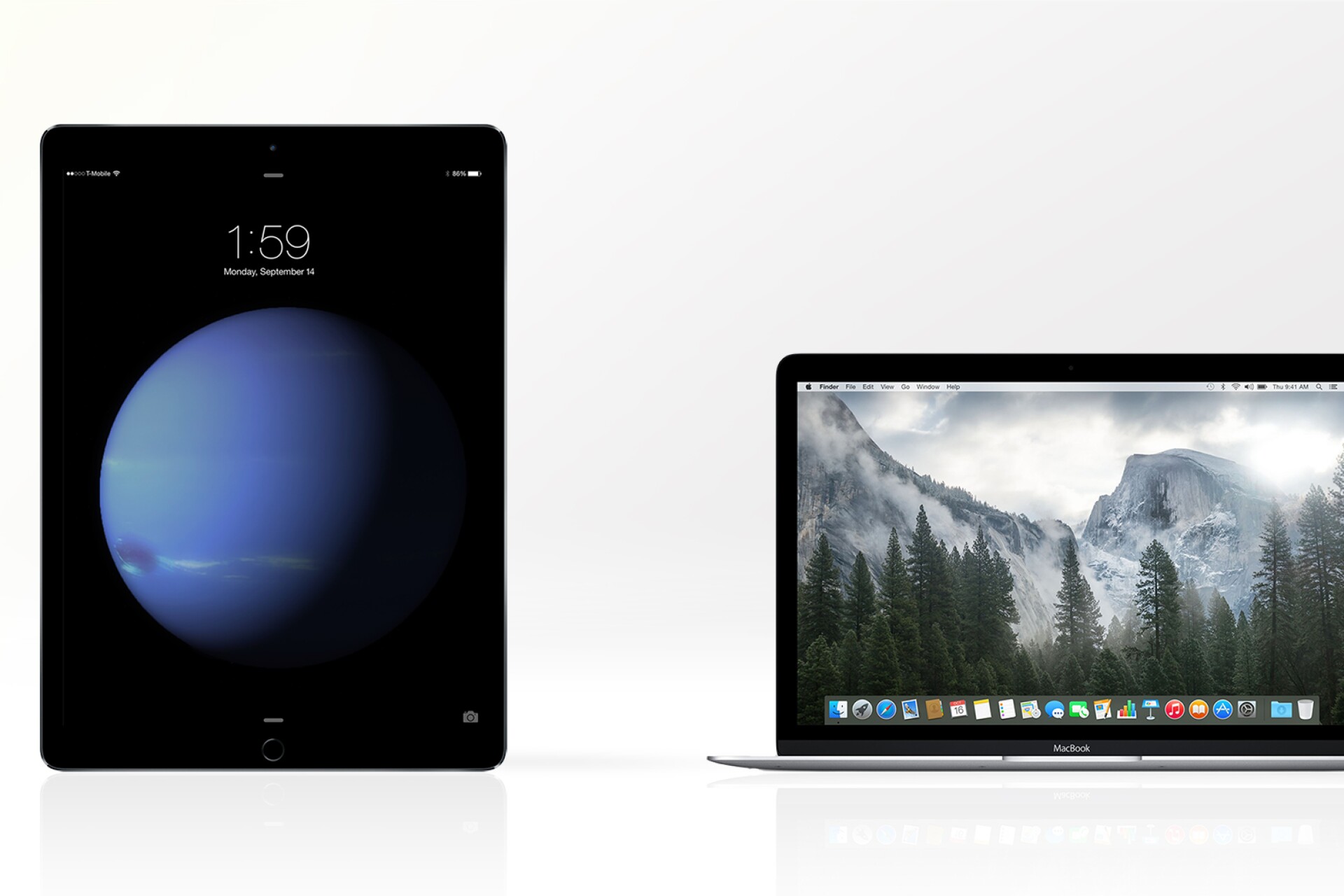 Apple Raises Prices Across Mac and iPad Lines